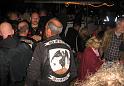 Celler MC Party (40)